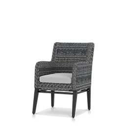 Dining Arm Chair dining arm chair